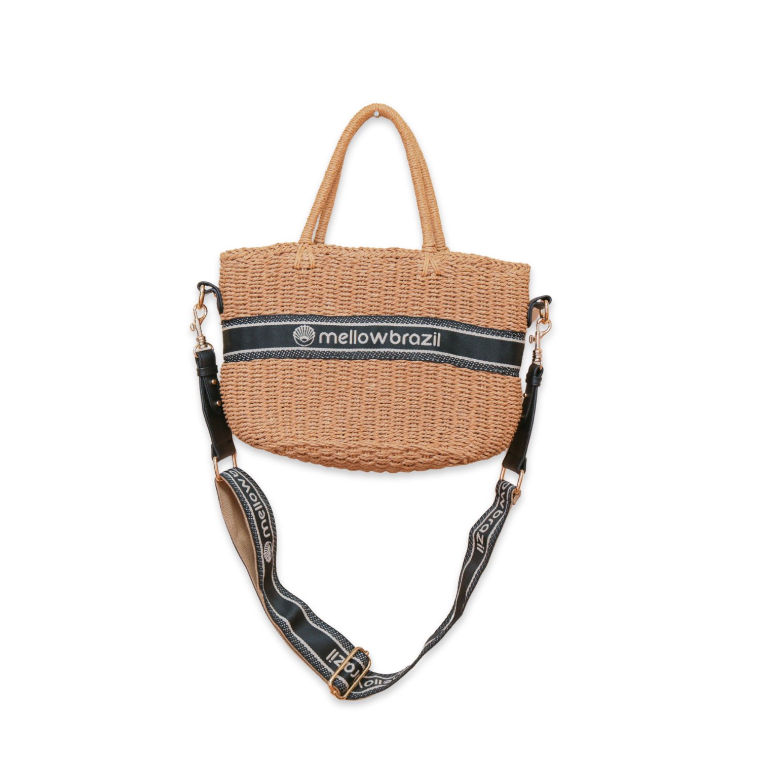 BOLSA TRANCOSO