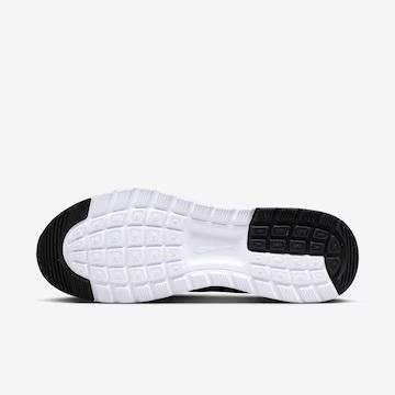 Tênis Nike Air Max Nuaxis Preto 6