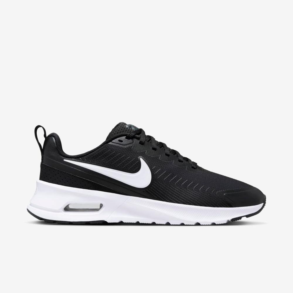 Cor Preto