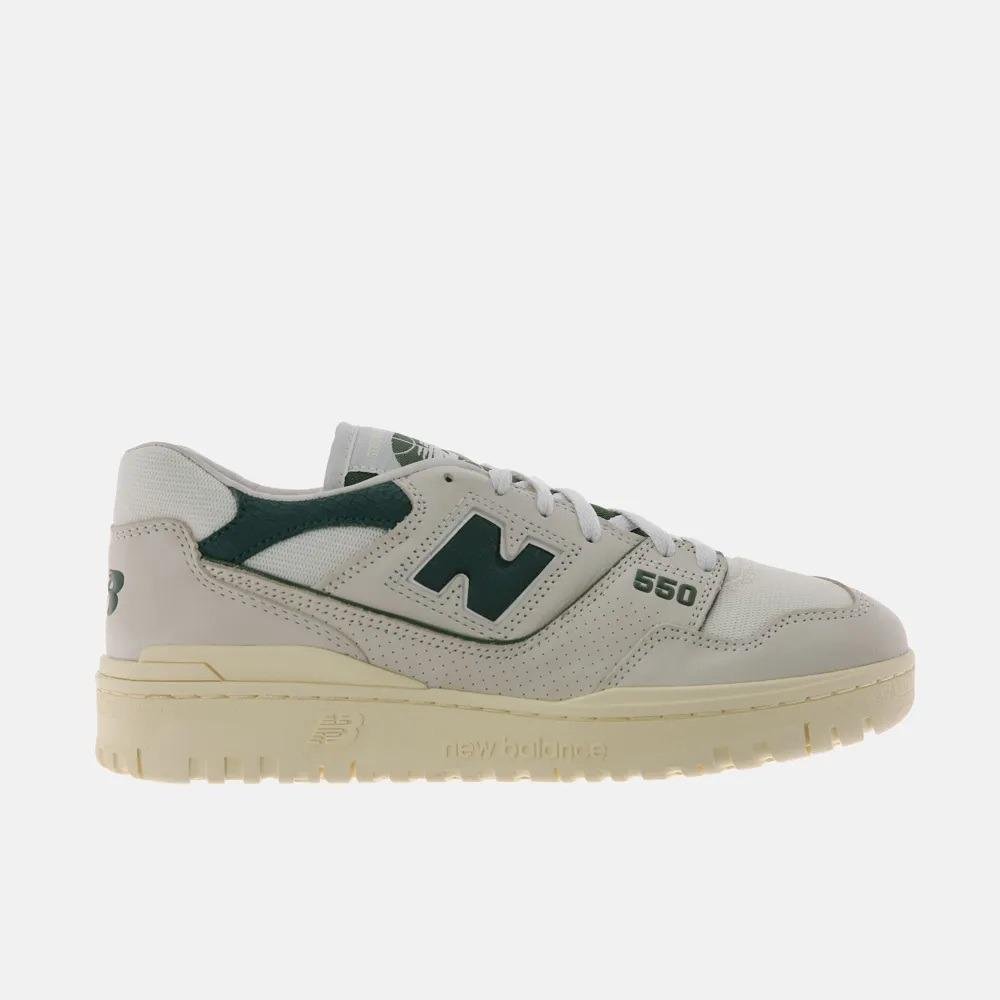 Tênis New Balance 550