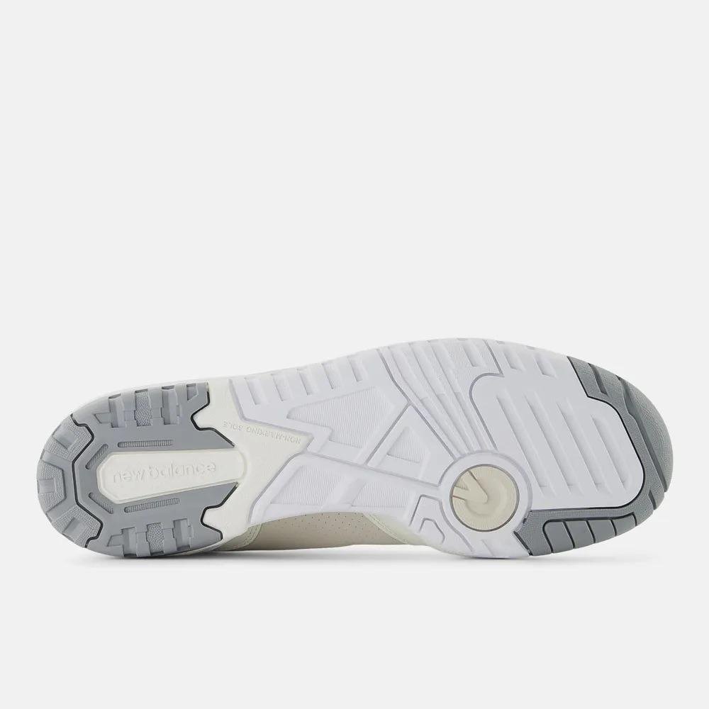 Tênis New Balance 550 Branco 4