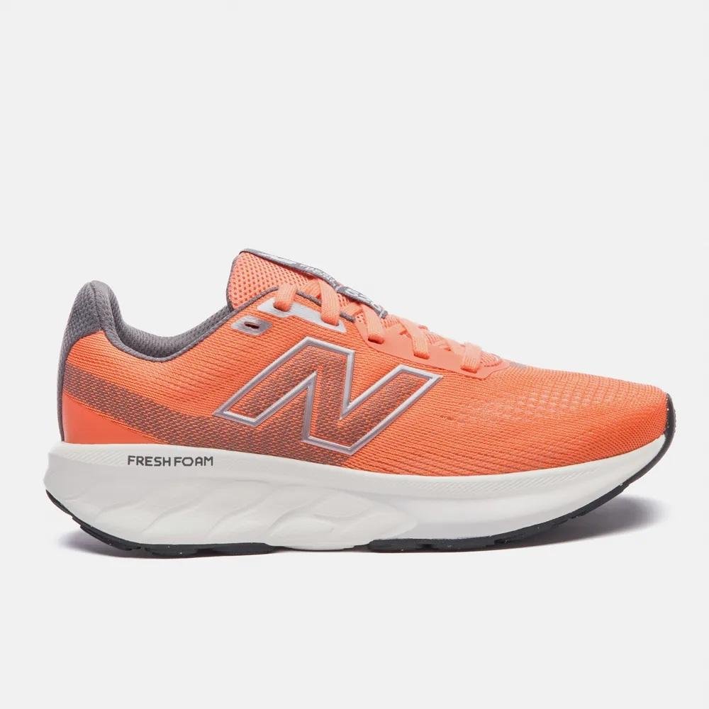 Tênis New Balance Fresh Foam 520 V9