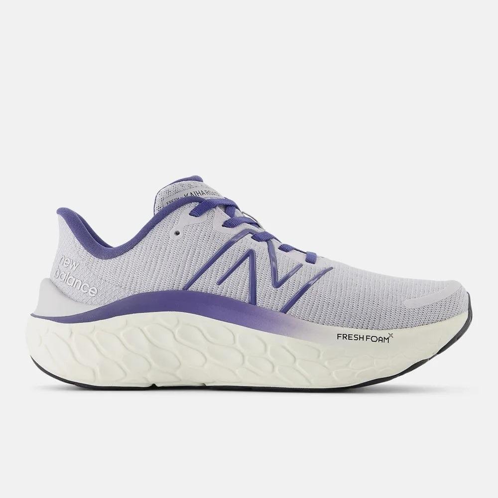 Tênis New Balance Fresh Foam X Kaiha Road