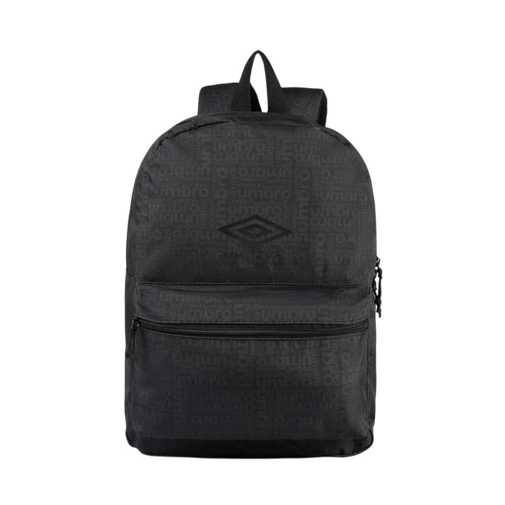 Mochila Umbro Print