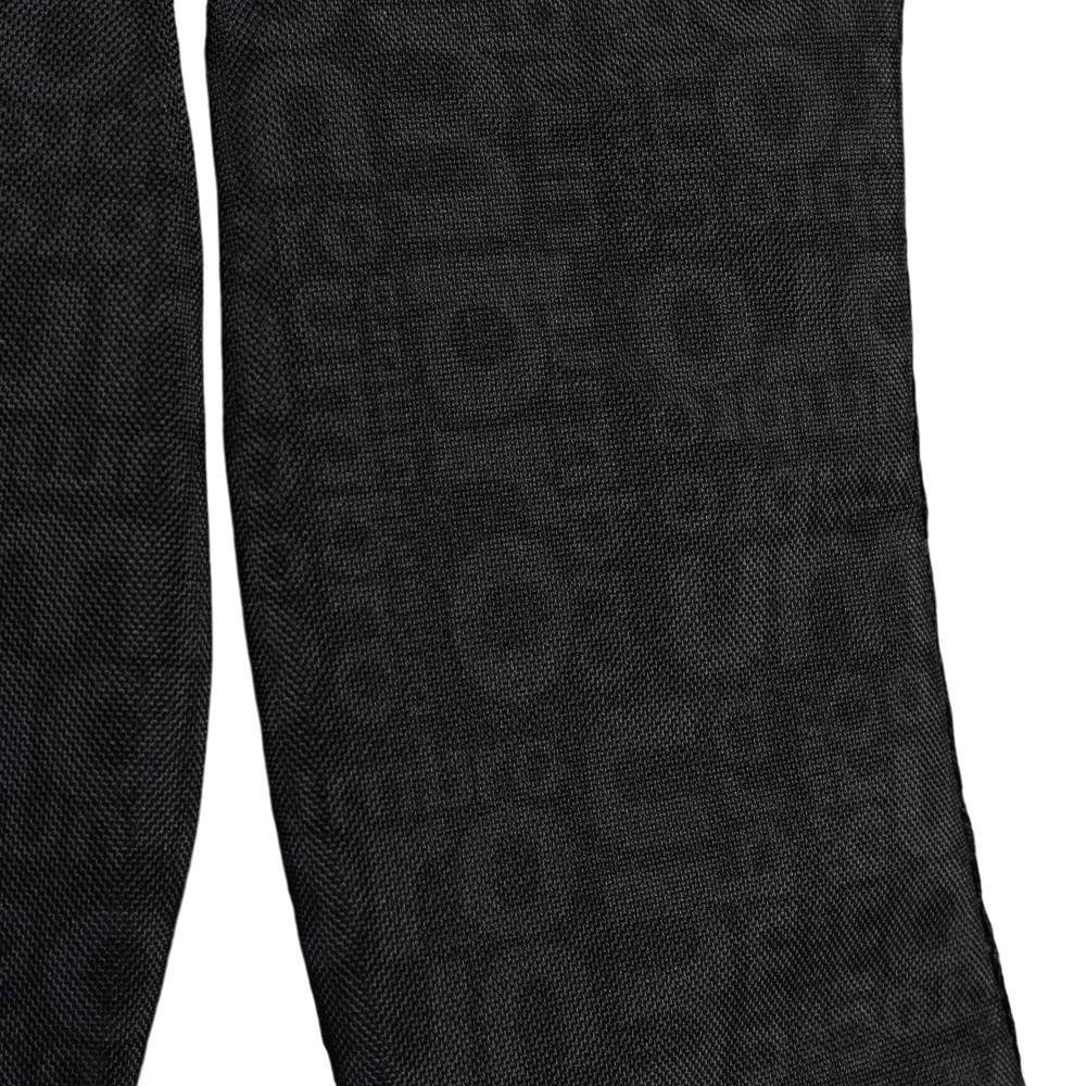 Mochila Umbro Print Preto 5