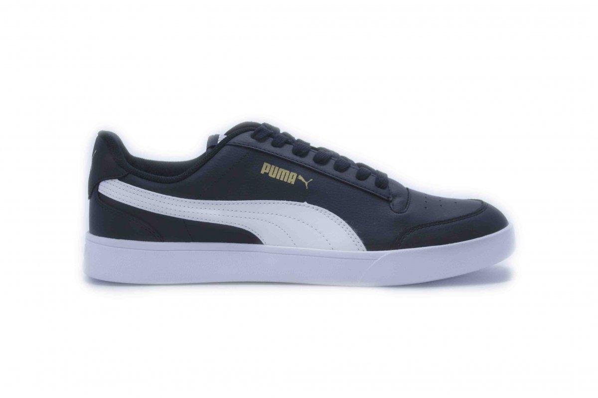 Tênis PUMA Shuffle BDP