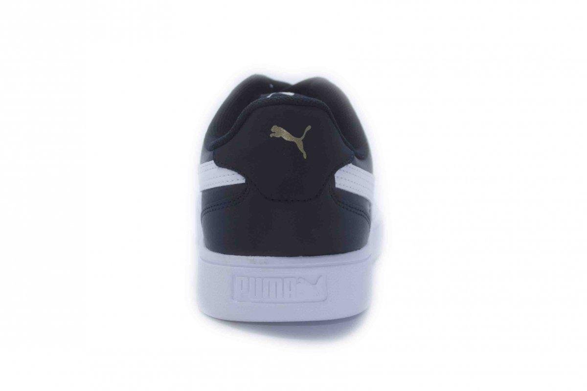 Tênis PUMA Shuffle BDP Preto 4