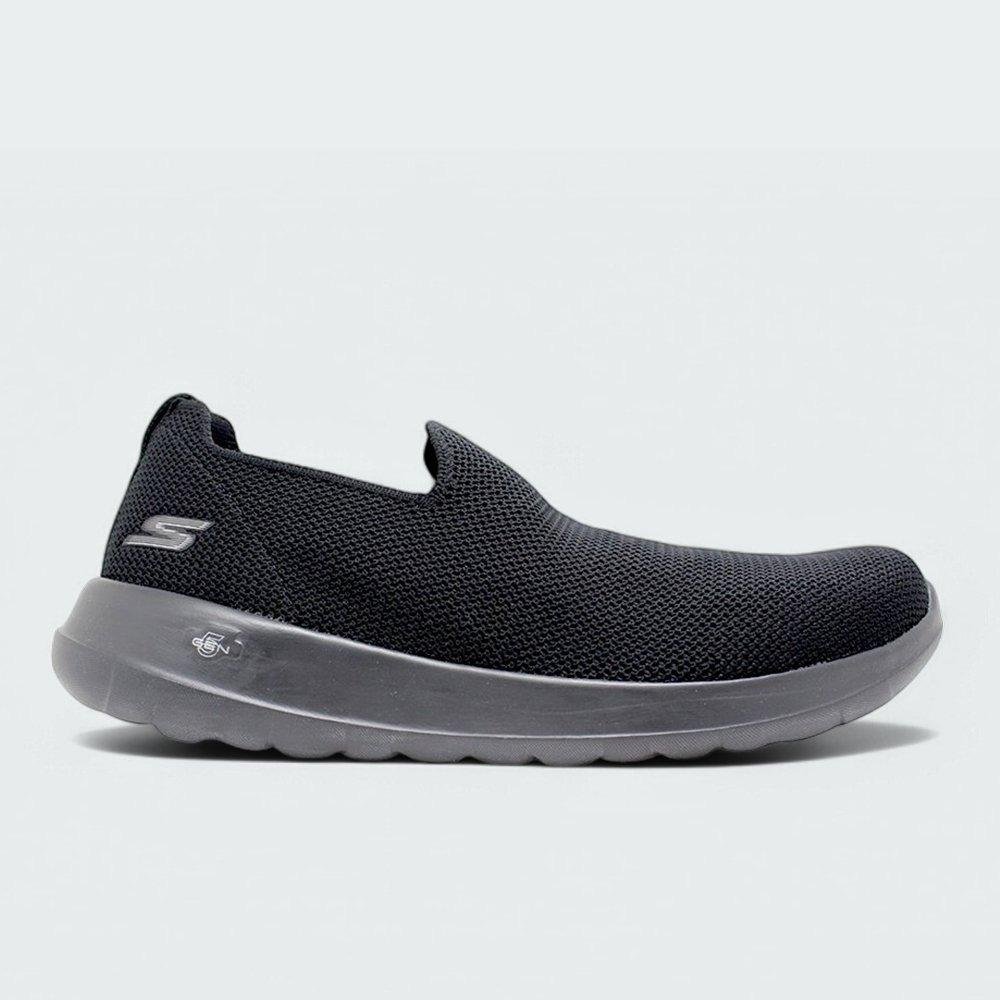 Tênis Skechers Go Walk Max Modulating