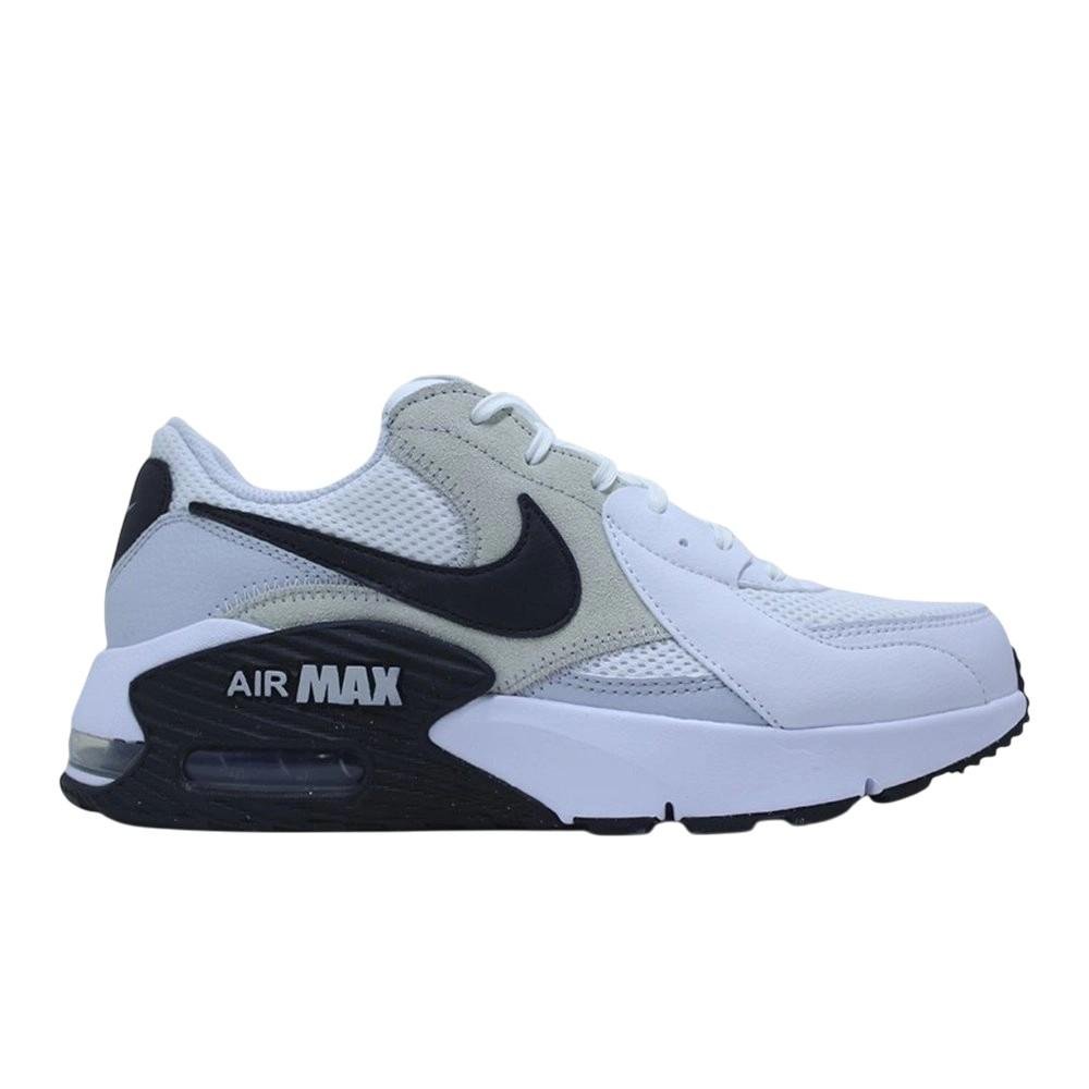 Tênis Nike Air Max Excee