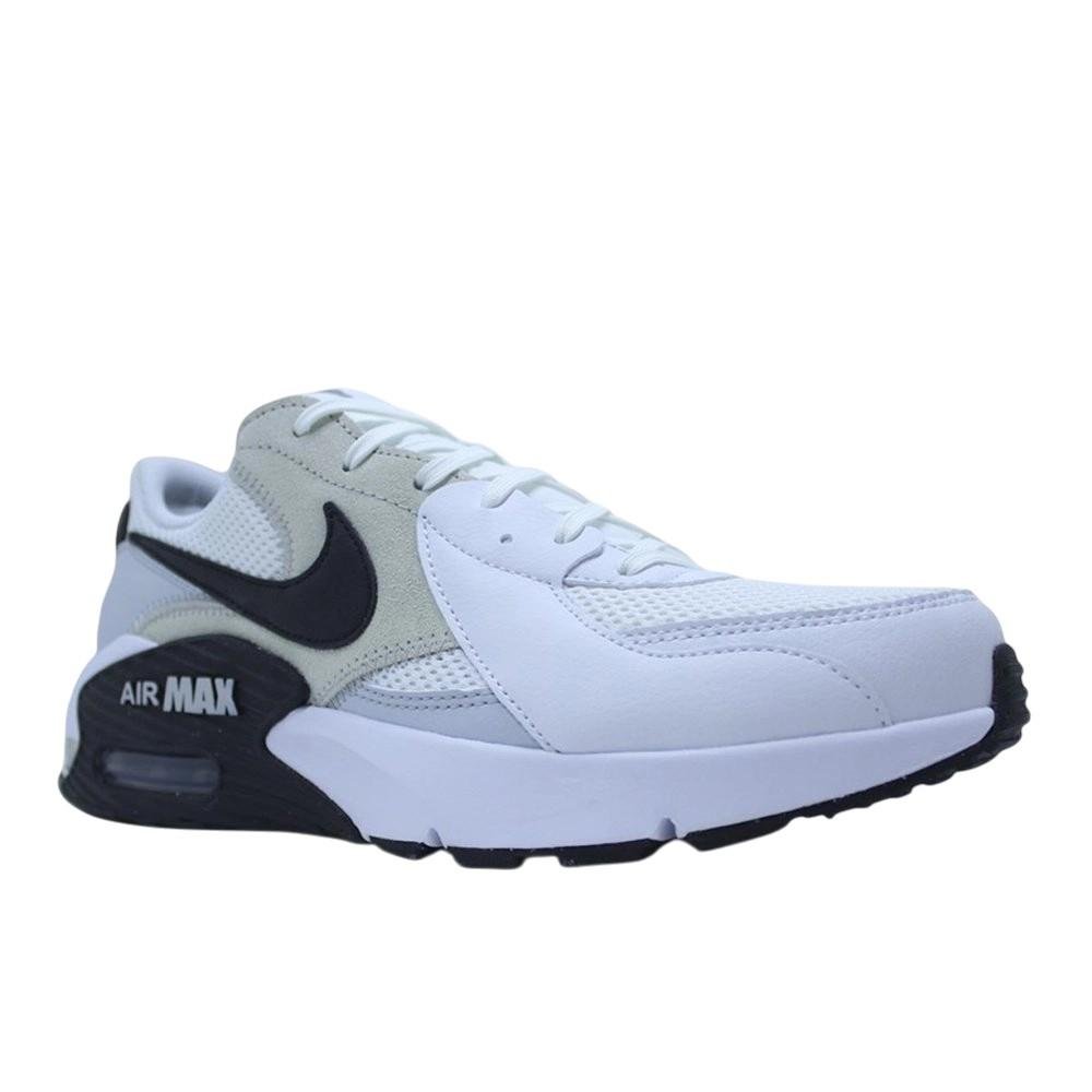 Tênis Nike Air Max Excee Branco 2
