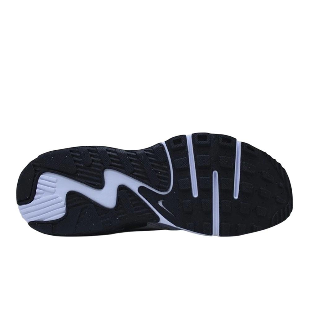 Tênis Nike Air Max Excee Branco 4