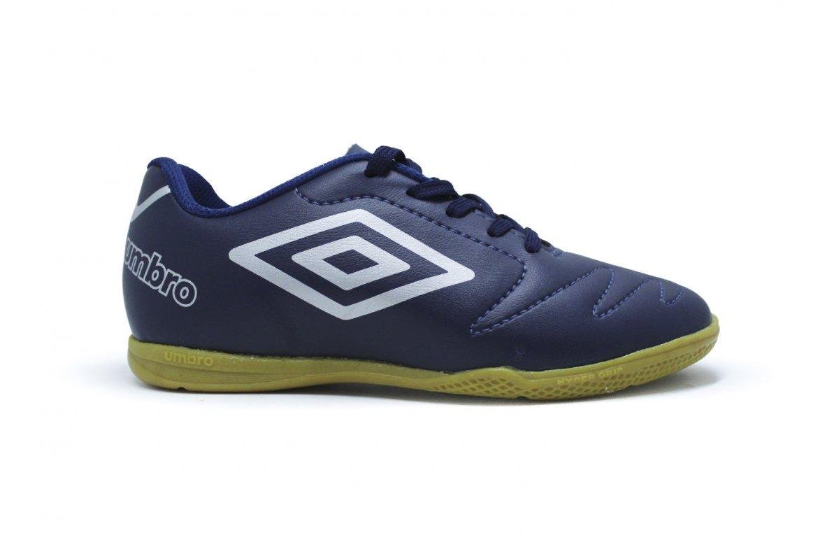 Cor Azul/Cinza