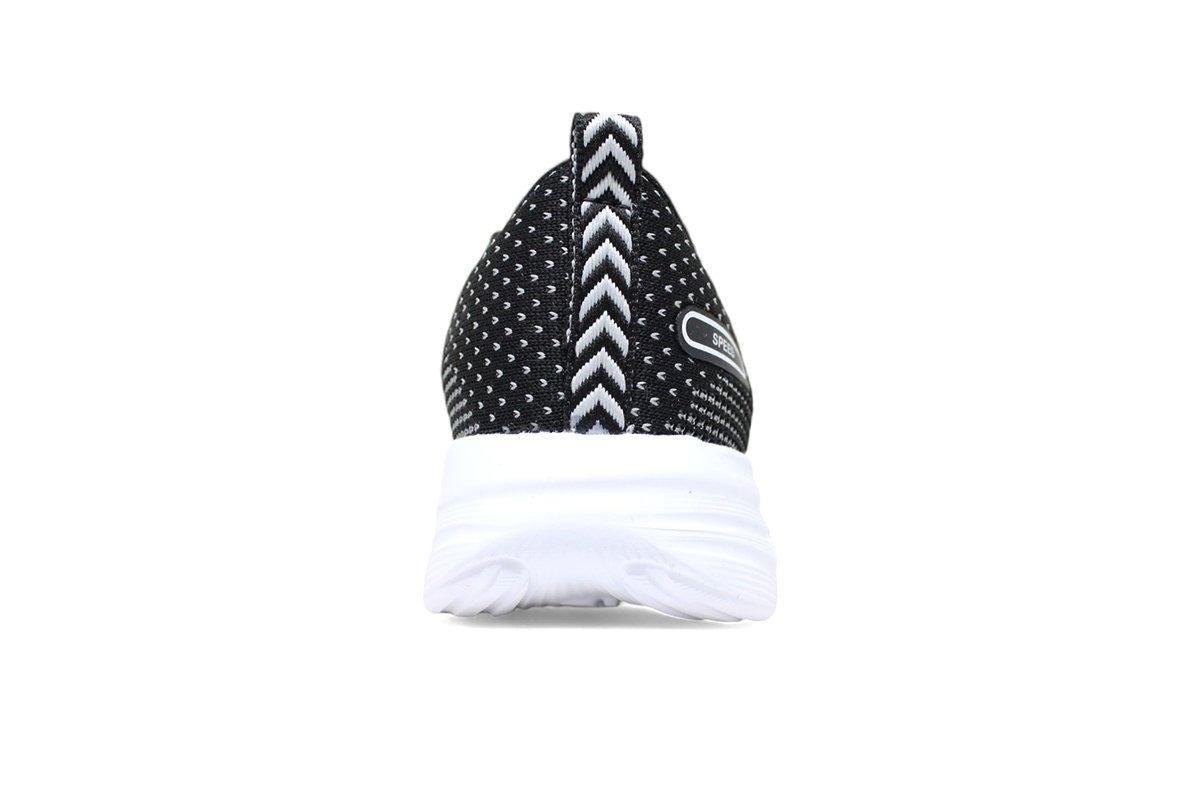 Tênis Fila Speed Preto 3