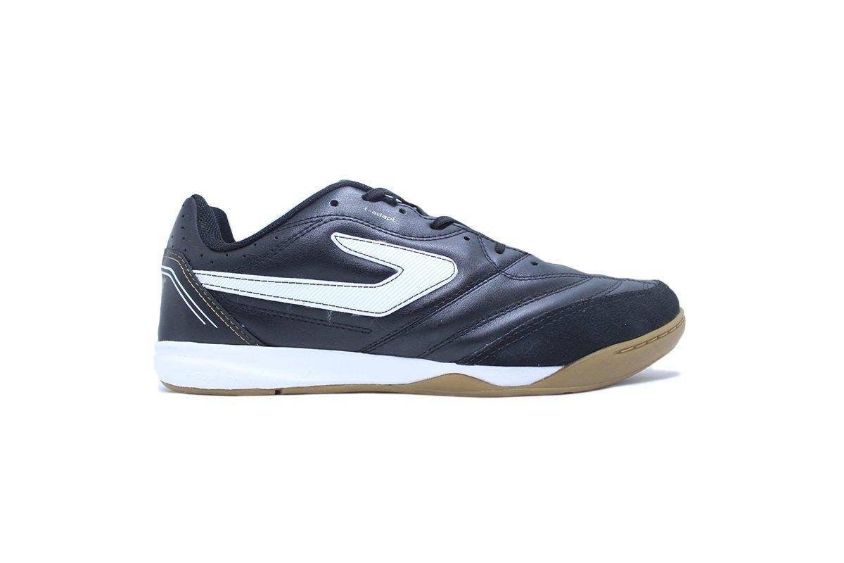 Chuteira Futsal Topper Maestro Pro IV