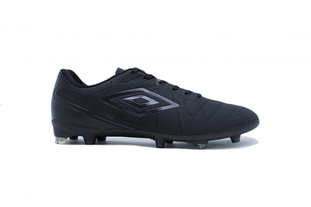 Chuteira Campo Umbro Attak Eternal