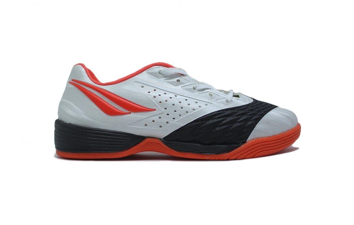 Chuteira Futsal Penalty Max 200 Kids