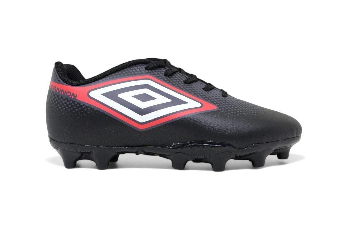 Cor Preto/Vermelho