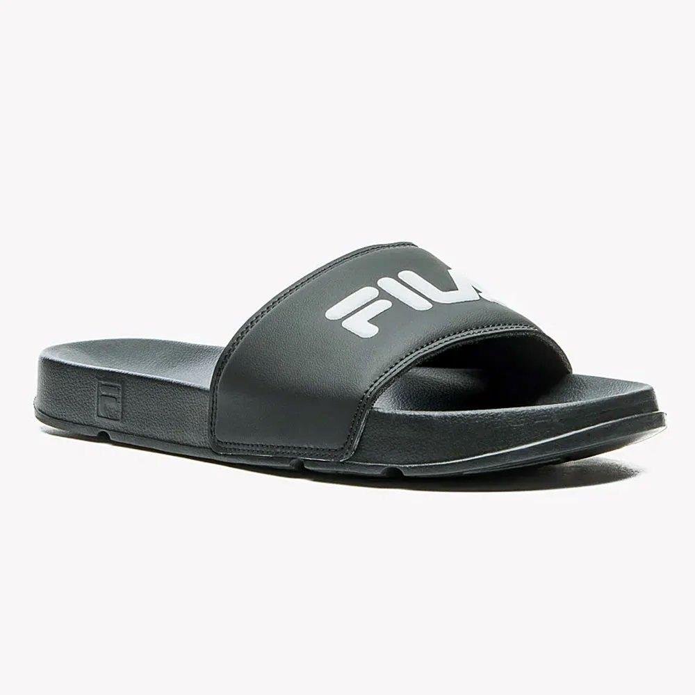 Chinelo Fila Drifter Basic