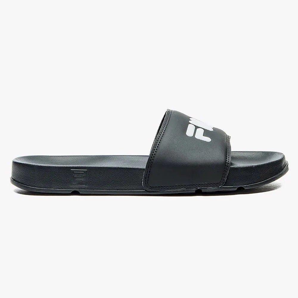 Chinelo Fila Drifter Basic Preto 2