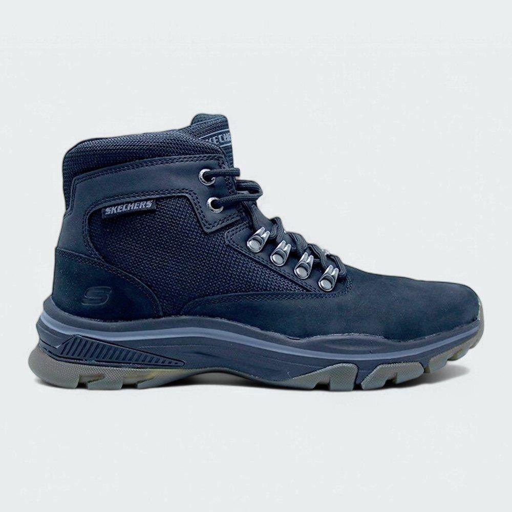 Bota Skechers Ralcon Lorken