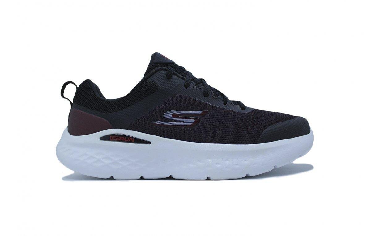 Tênis Skechers Go Run Lite