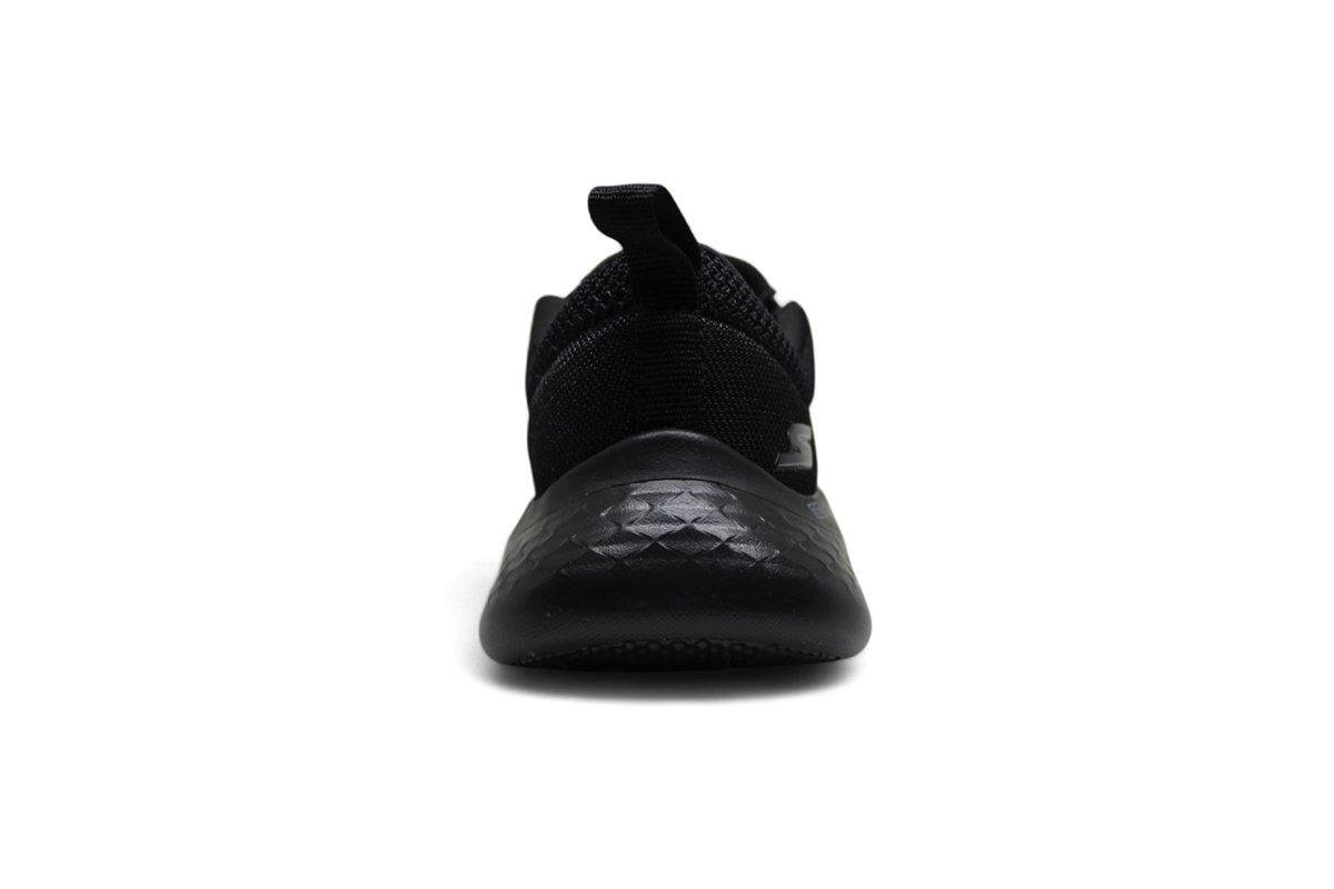 Tênis Skechers Go Walk Flex Rightful Preto 3