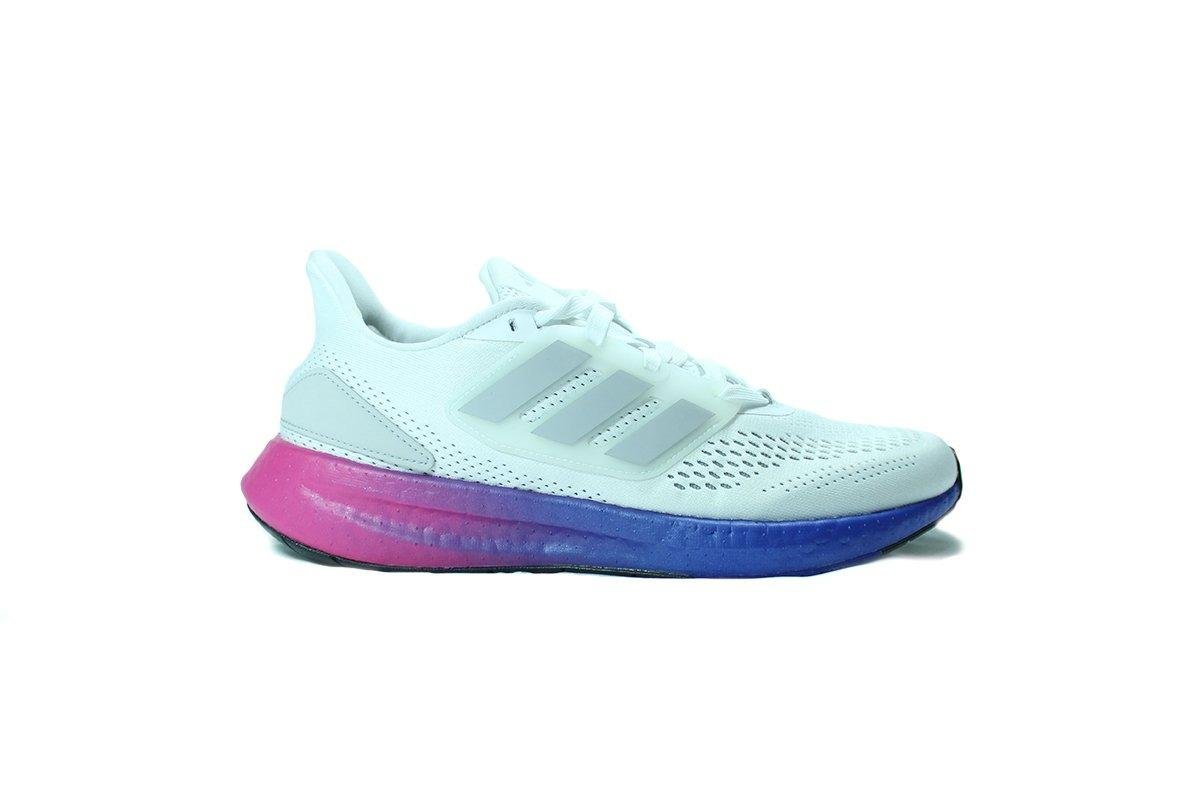 Tênis Adidas Pureboost 22