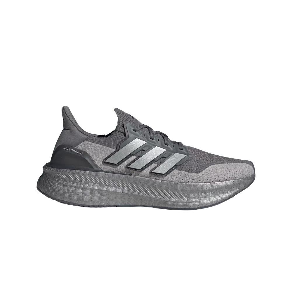 Tênis Adidas Ultraboost 5