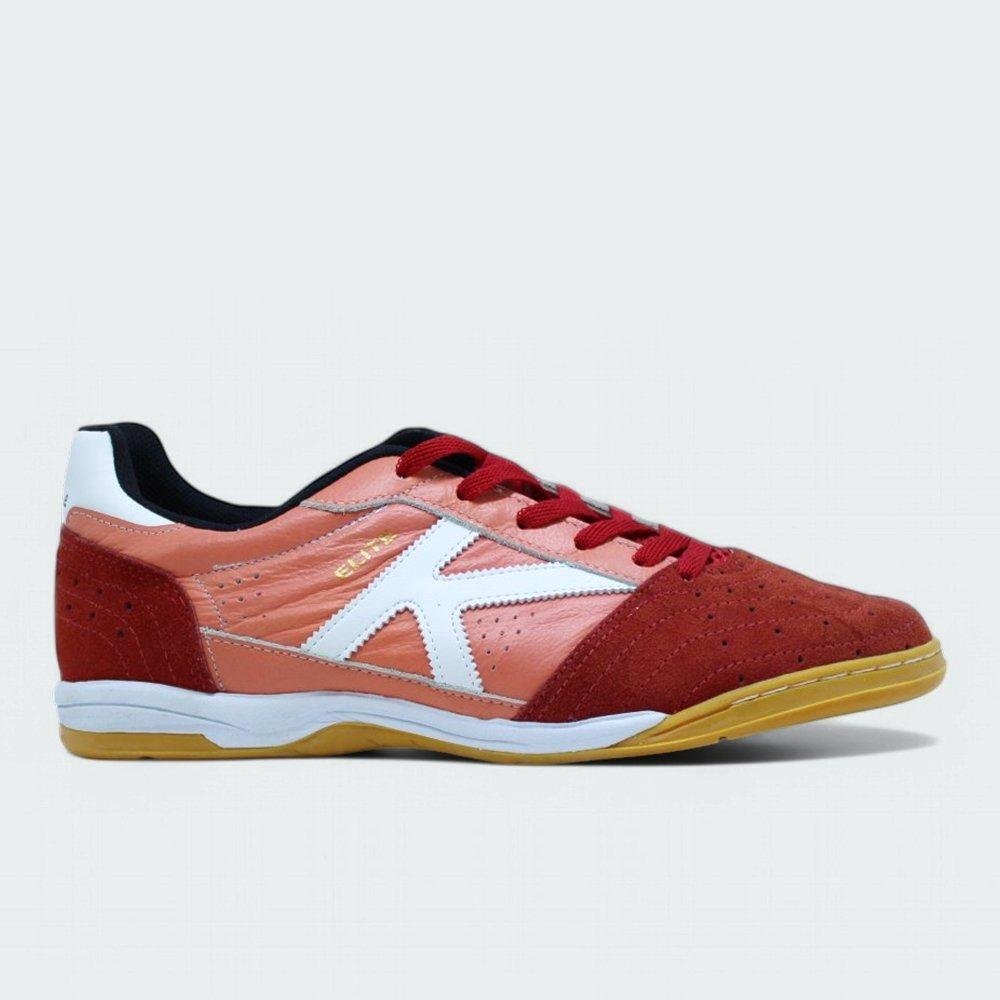 Tênis Kelme Elite FS Futsal