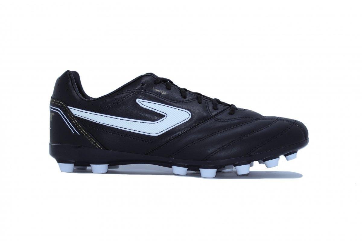 Chuteira Campo Topper Maestro Pro IV
