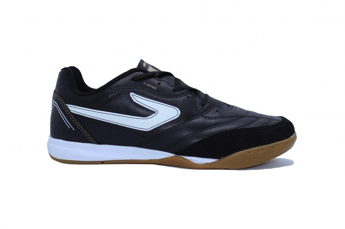Chuteira Futsal Topper Maestro TD IV