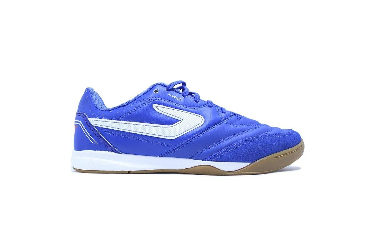 Chuteira Futsal Topper Maestro Pro IV