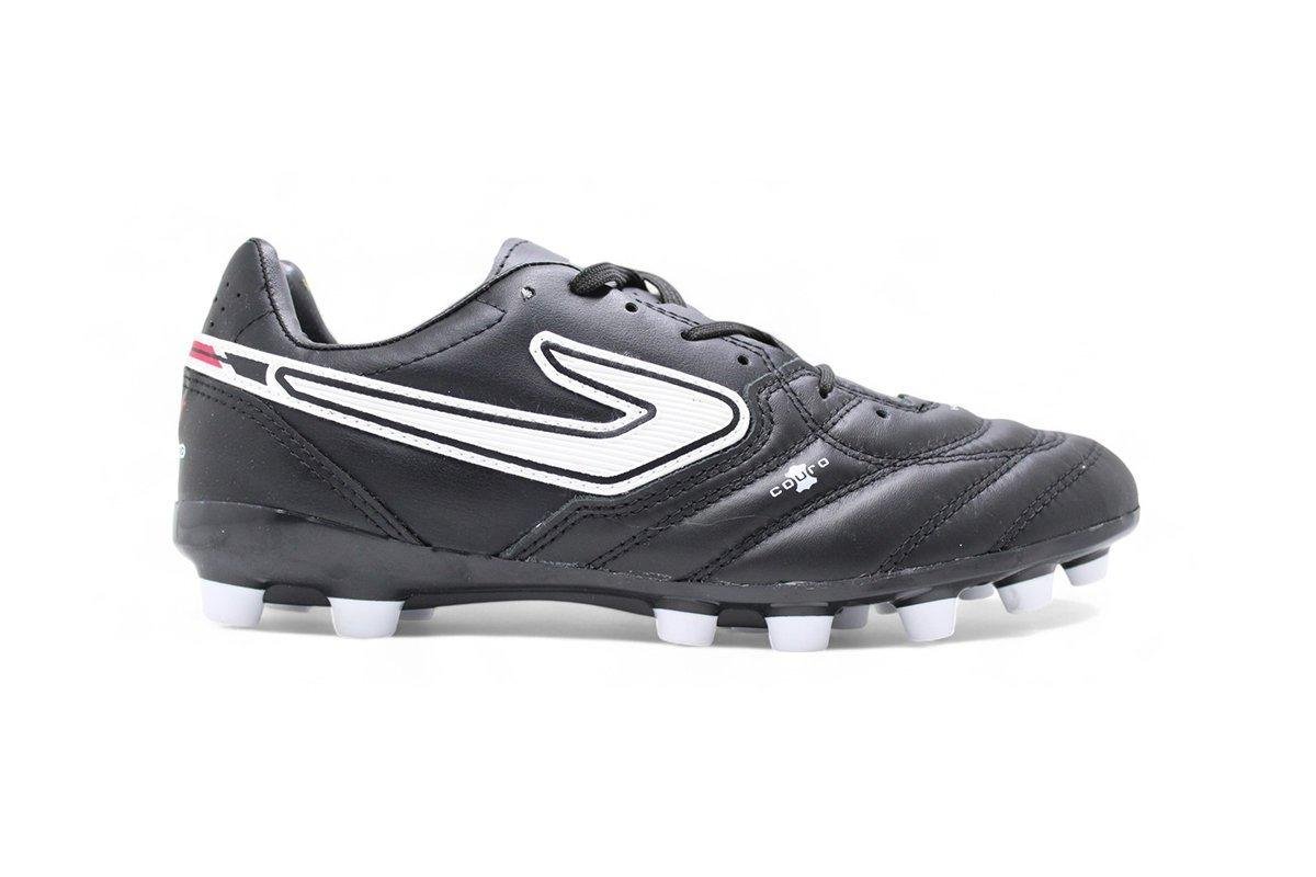 Chuteira Campo Topper Maestro Pro V