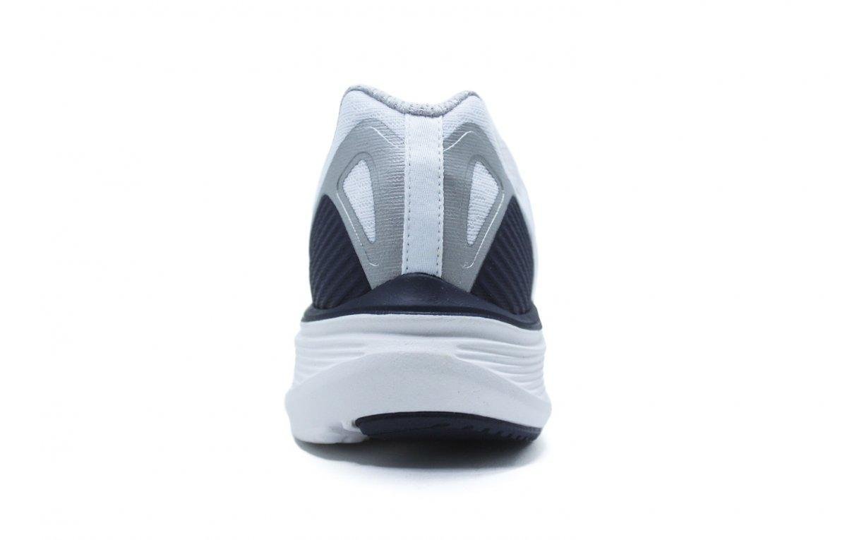 Tênis Mizuno Atlantis Branco 3