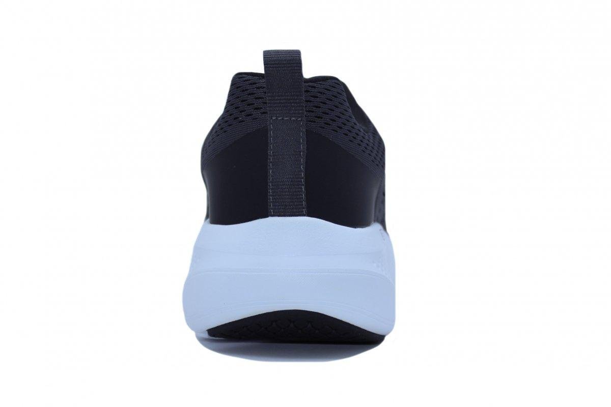 Tênis Skechers Go Run Elevate Preto 3