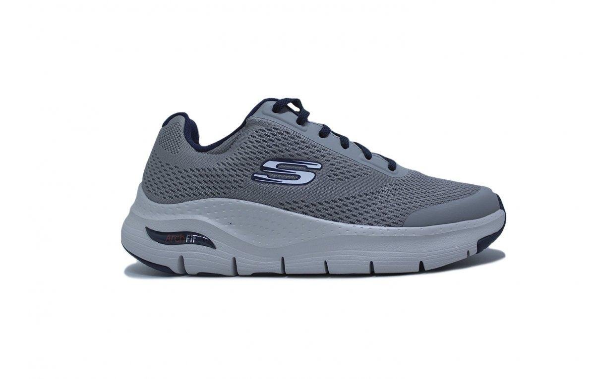Tênis Skechers Arch Fit