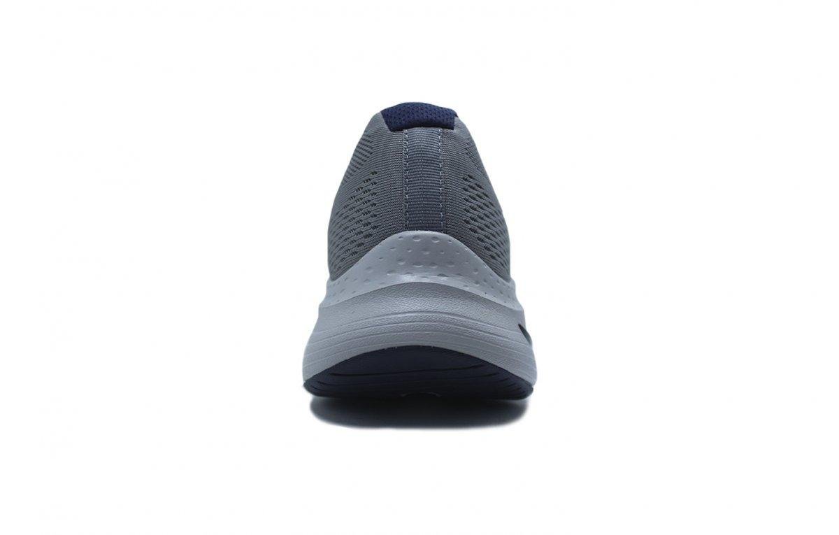 Tênis Skechers Arch Fit Cinza 3