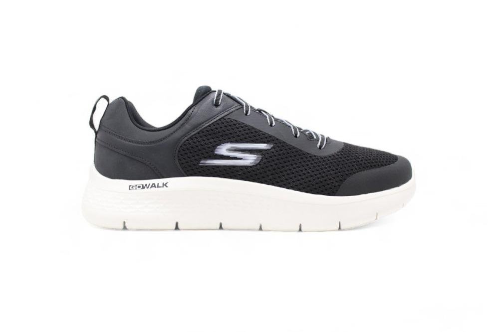 Tênis Skechers Go Walk Flex Independent