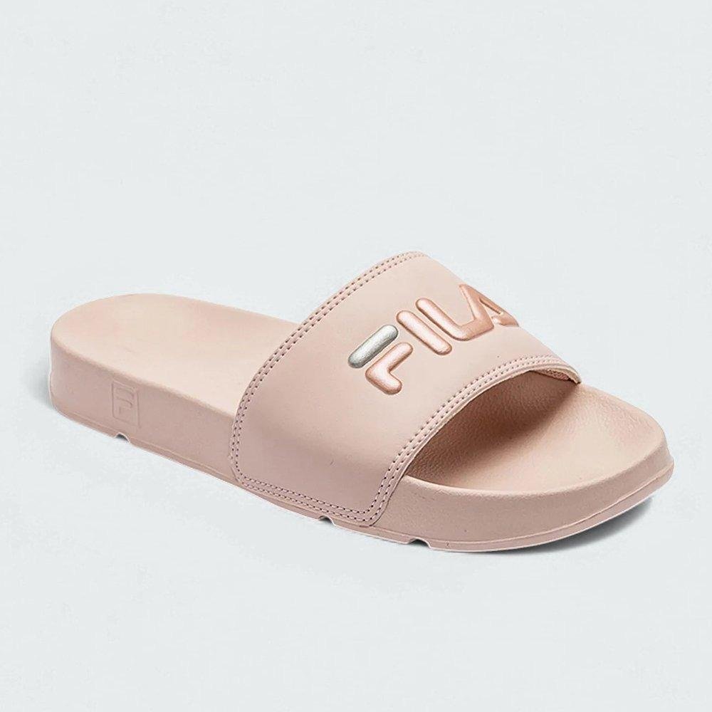 Chinelo Fila Drifter Basic