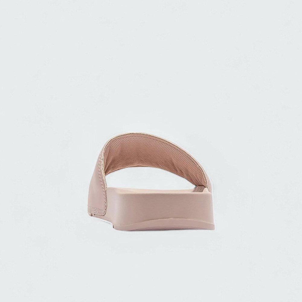 Chinelo Fila Drifter Basic Rosa 3