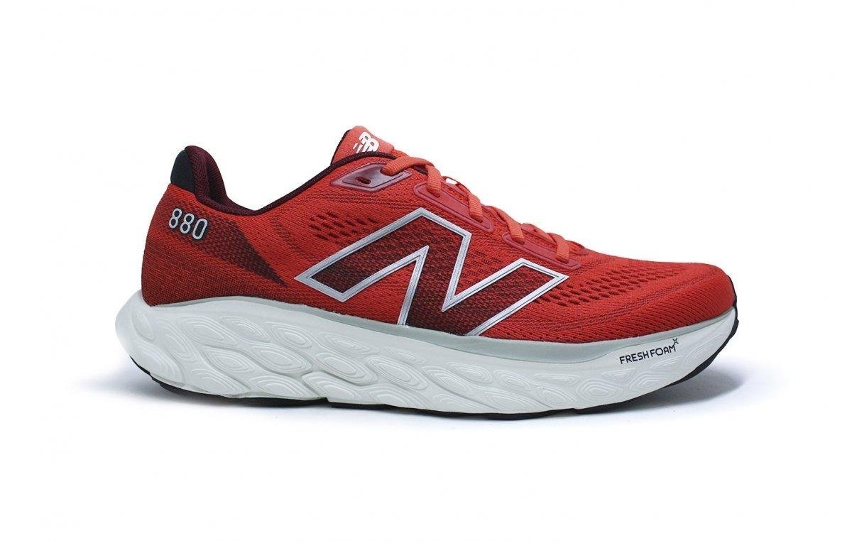Tênis New Balance 880 V14