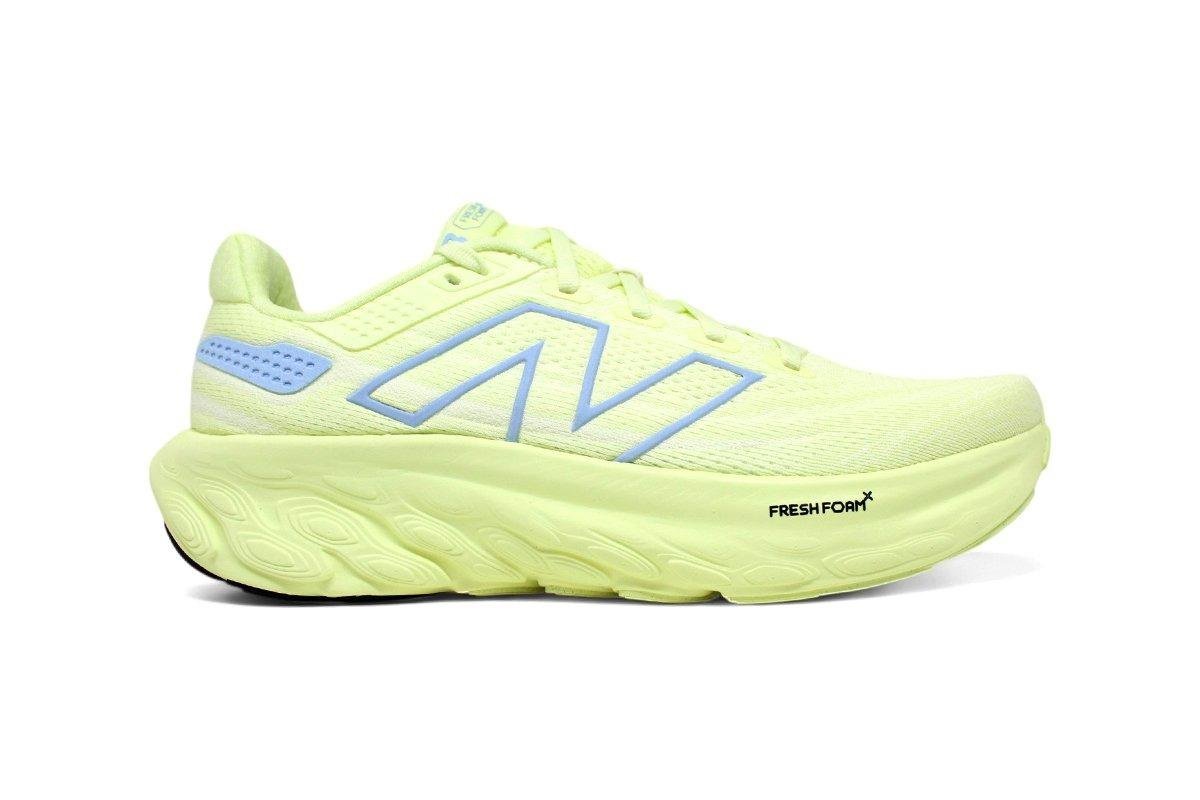 Tênis New Balance Fresh Foam X 1080v13