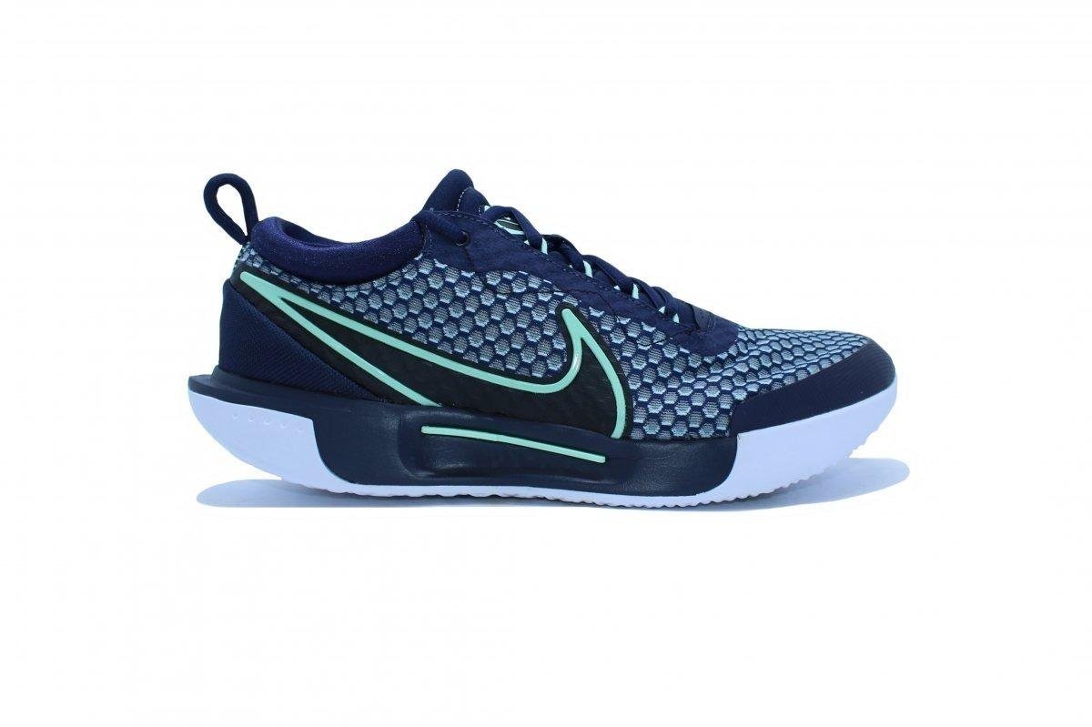 Tênis Nike Zoom Court Pro HC