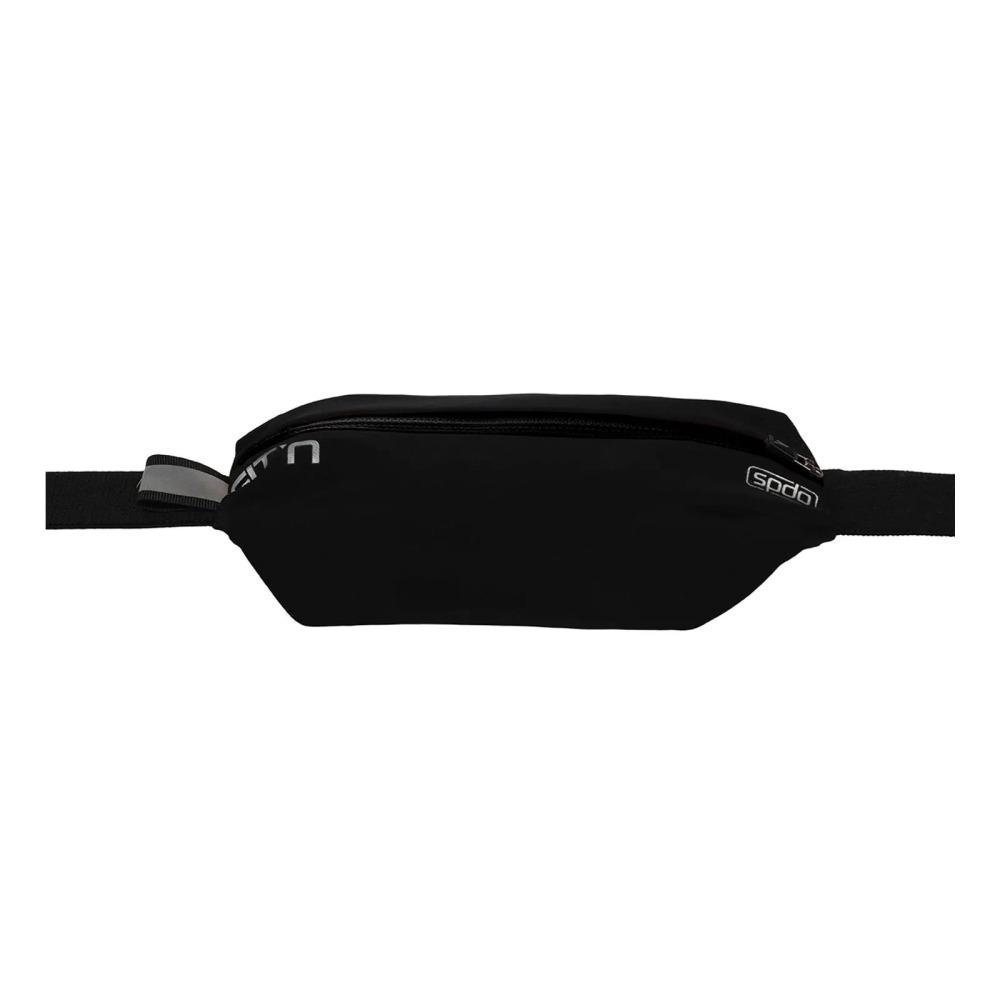 Pochete Speedo Ultra Fina e Compacta Fitness