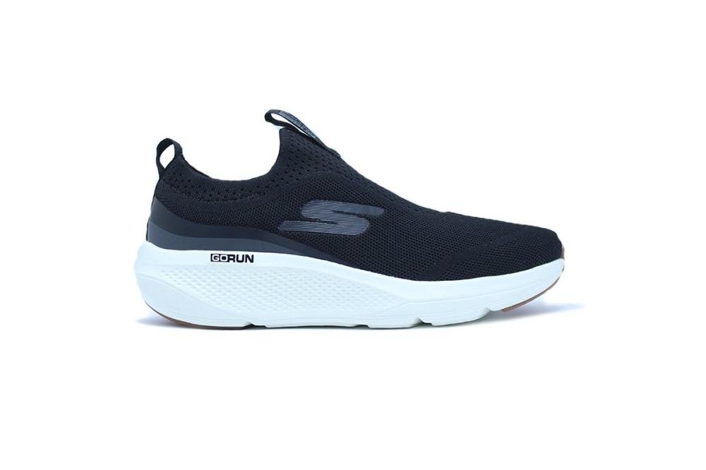 Tênis Skechers Go Run Elevate Upraise