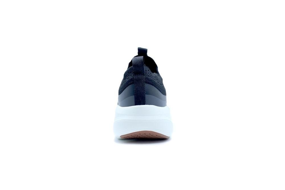 Tênis Skechers Go Run Elevate Upraise Preto 3