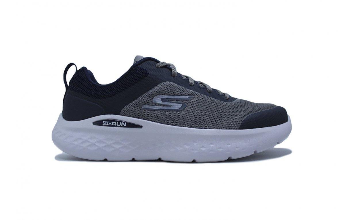 Tênis Skechers Go Run Lite