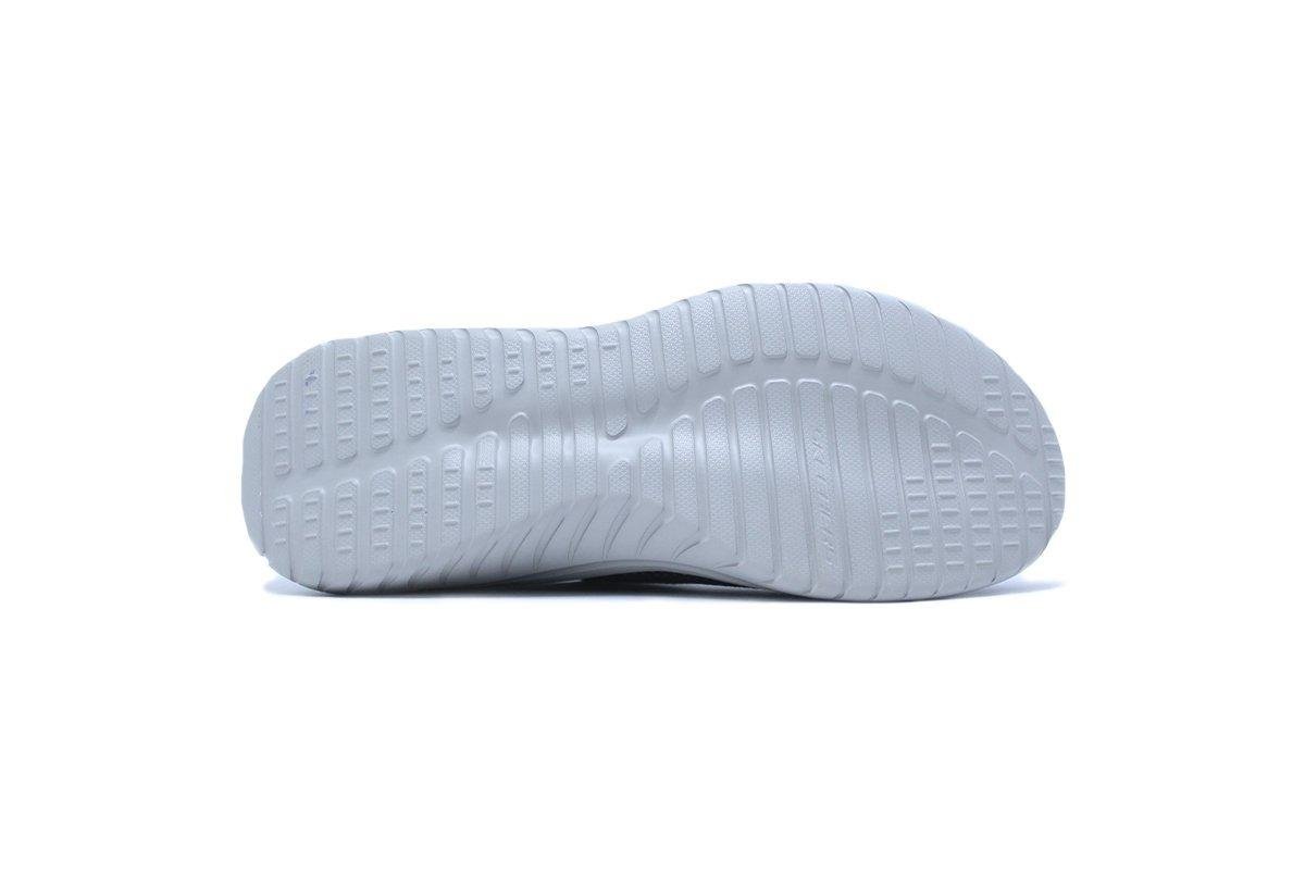 Tênis Skechers Ultra Flex 2.0 Mirkon Azul 4