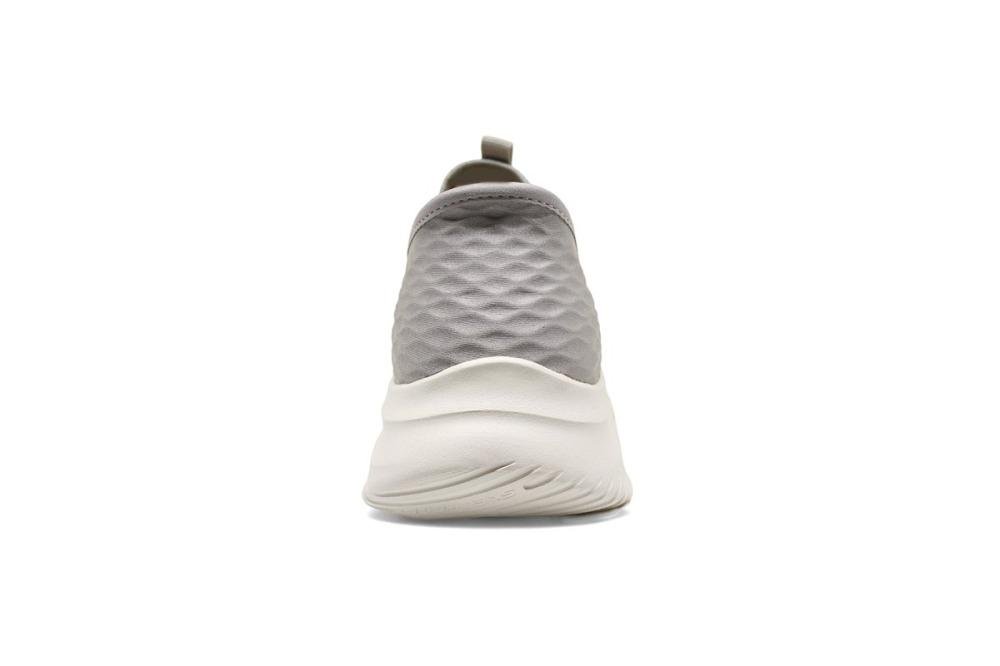 Tênis Skechers Ultra Flex 3.0 Viewpoint Bege 3