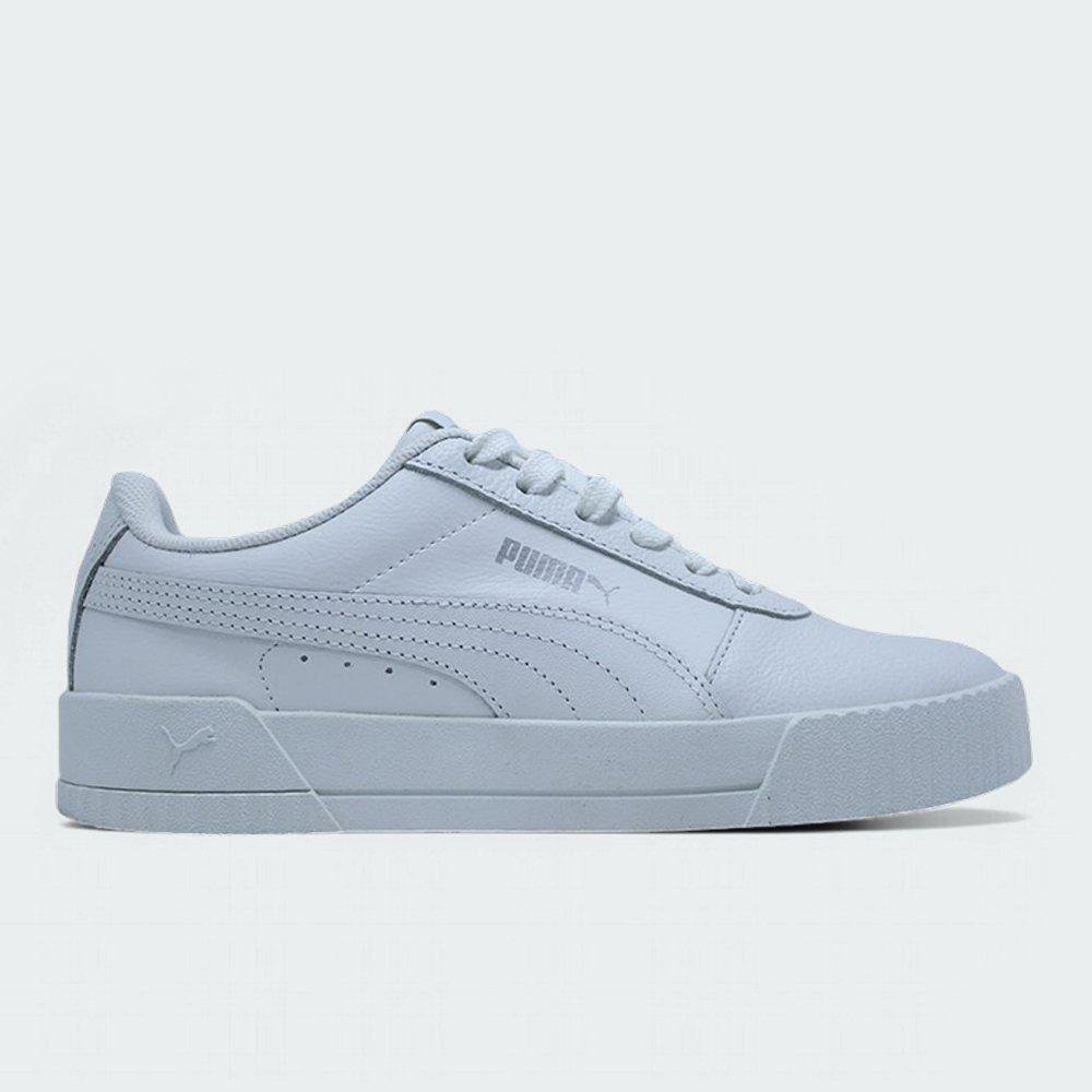 Tênis Puma Carina L BDP
